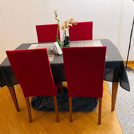 Holiday Colosseum Rome Bed & Breakfast Luaran gambar