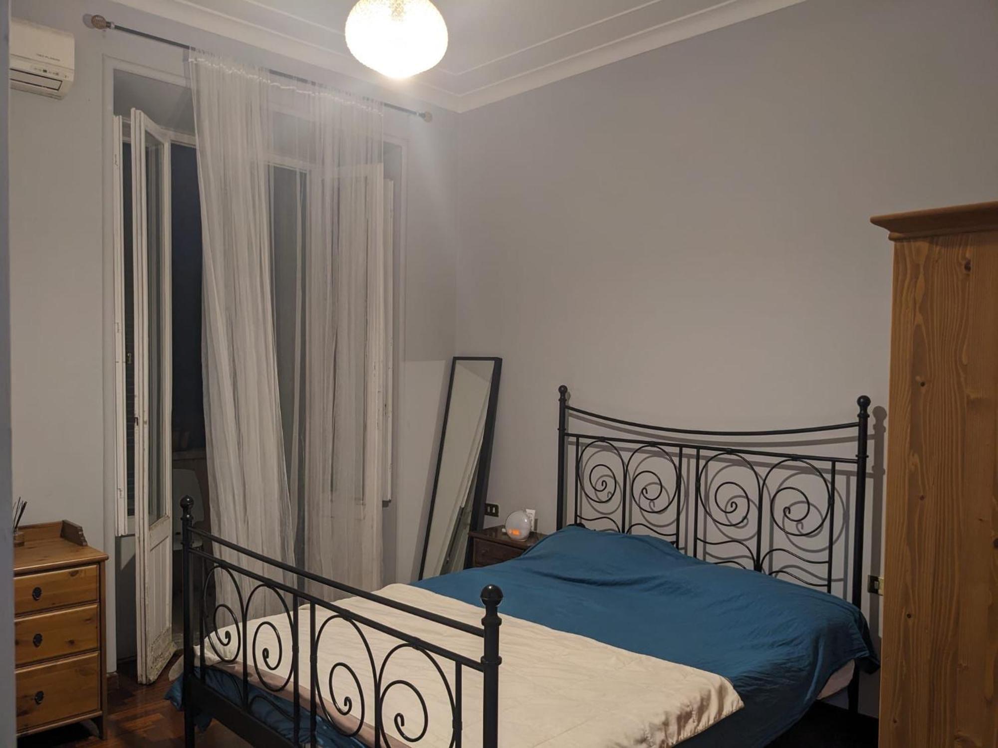 Holiday Colosseum Rome Bed & Breakfast Luaran gambar