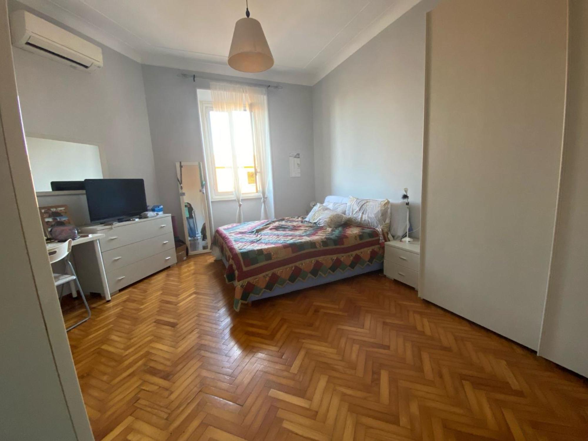 Holiday Colosseum Rome Bed & Breakfast Luaran gambar