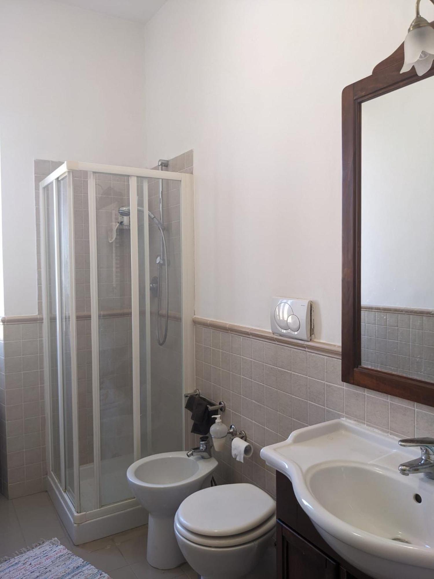 Holiday Colosseum Rome Bed & Breakfast Luaran gambar