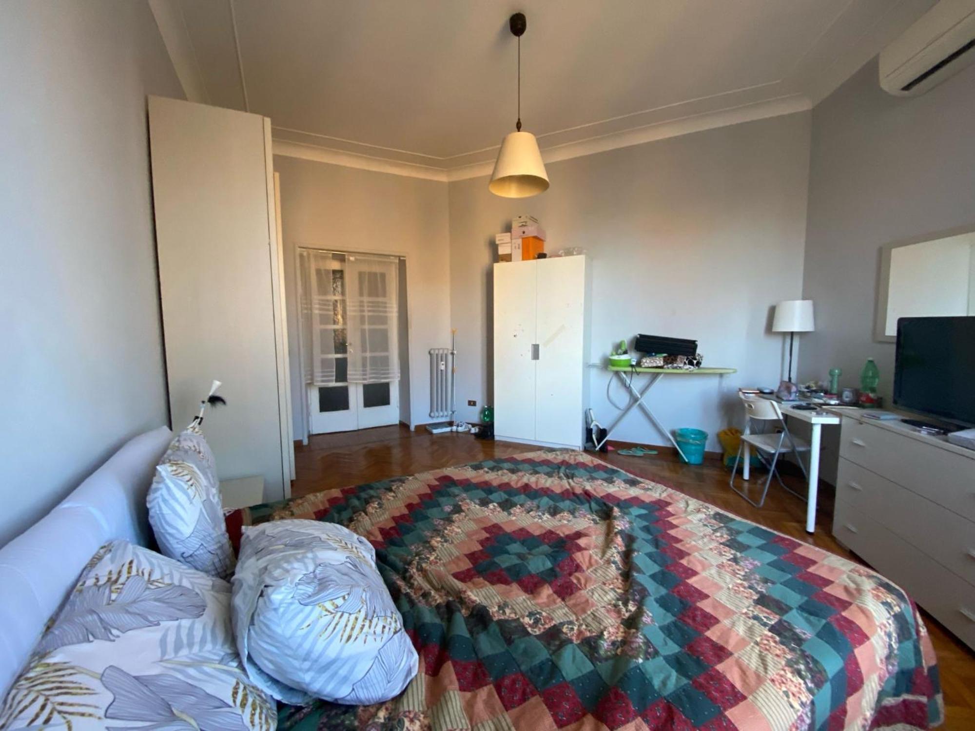 Holiday Colosseum Rome Bed & Breakfast Luaran gambar