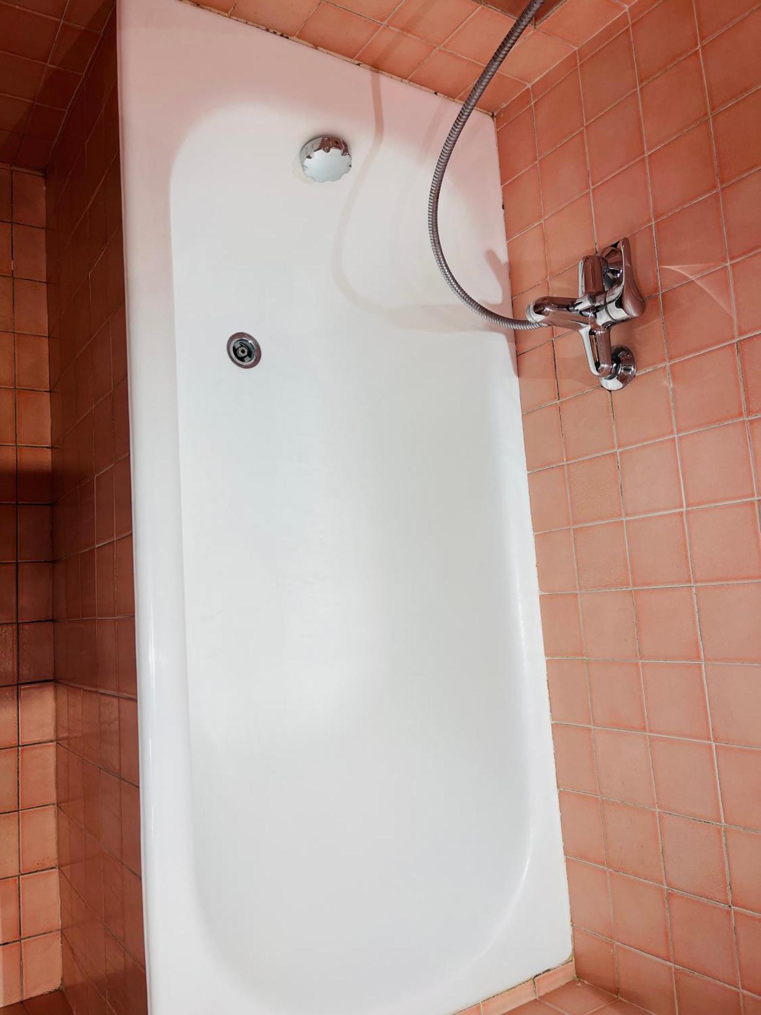 Holiday Colosseum Rome Bed & Breakfast Luaran gambar