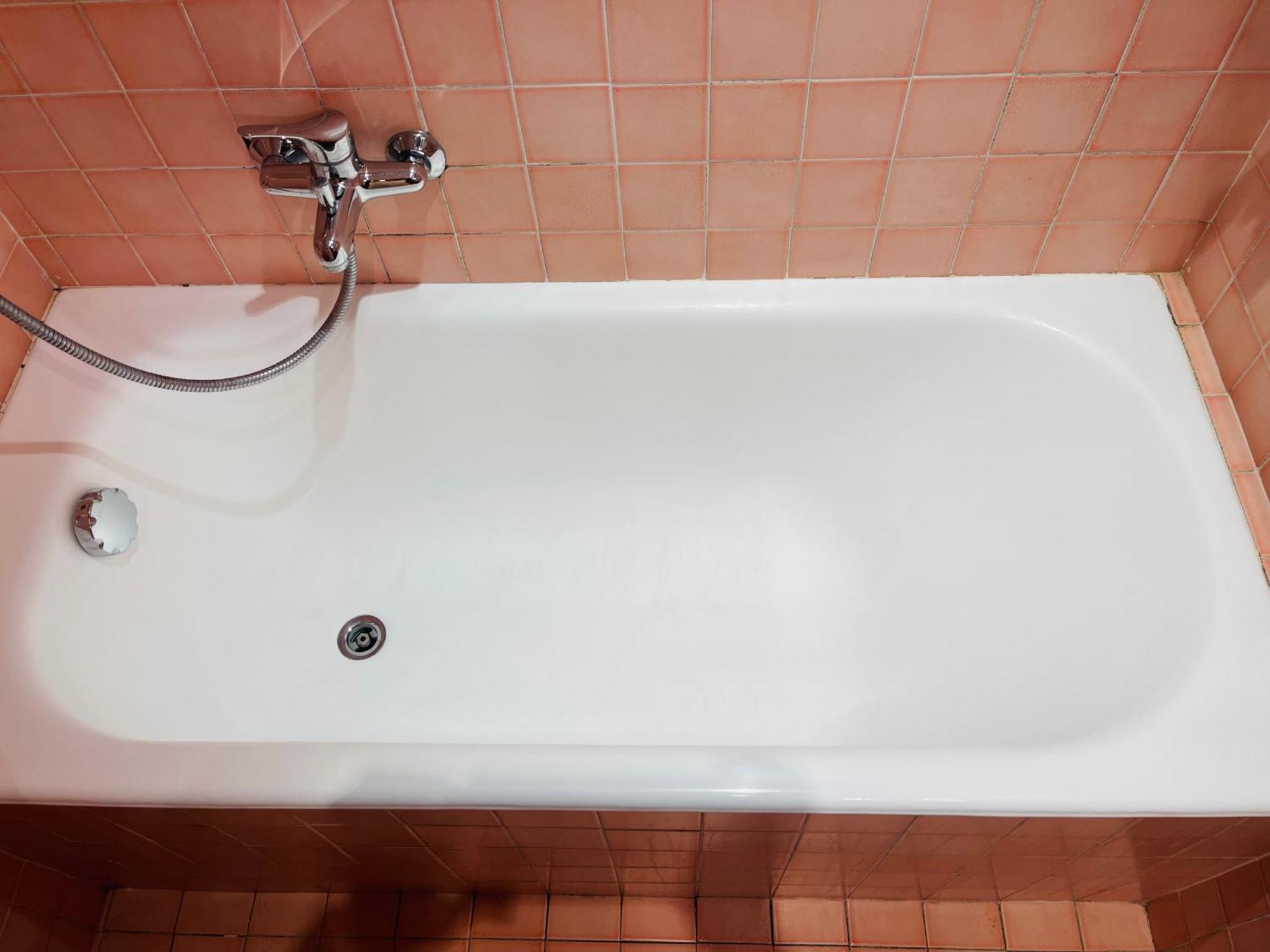 Holiday Colosseum Rome Bed & Breakfast Luaran gambar