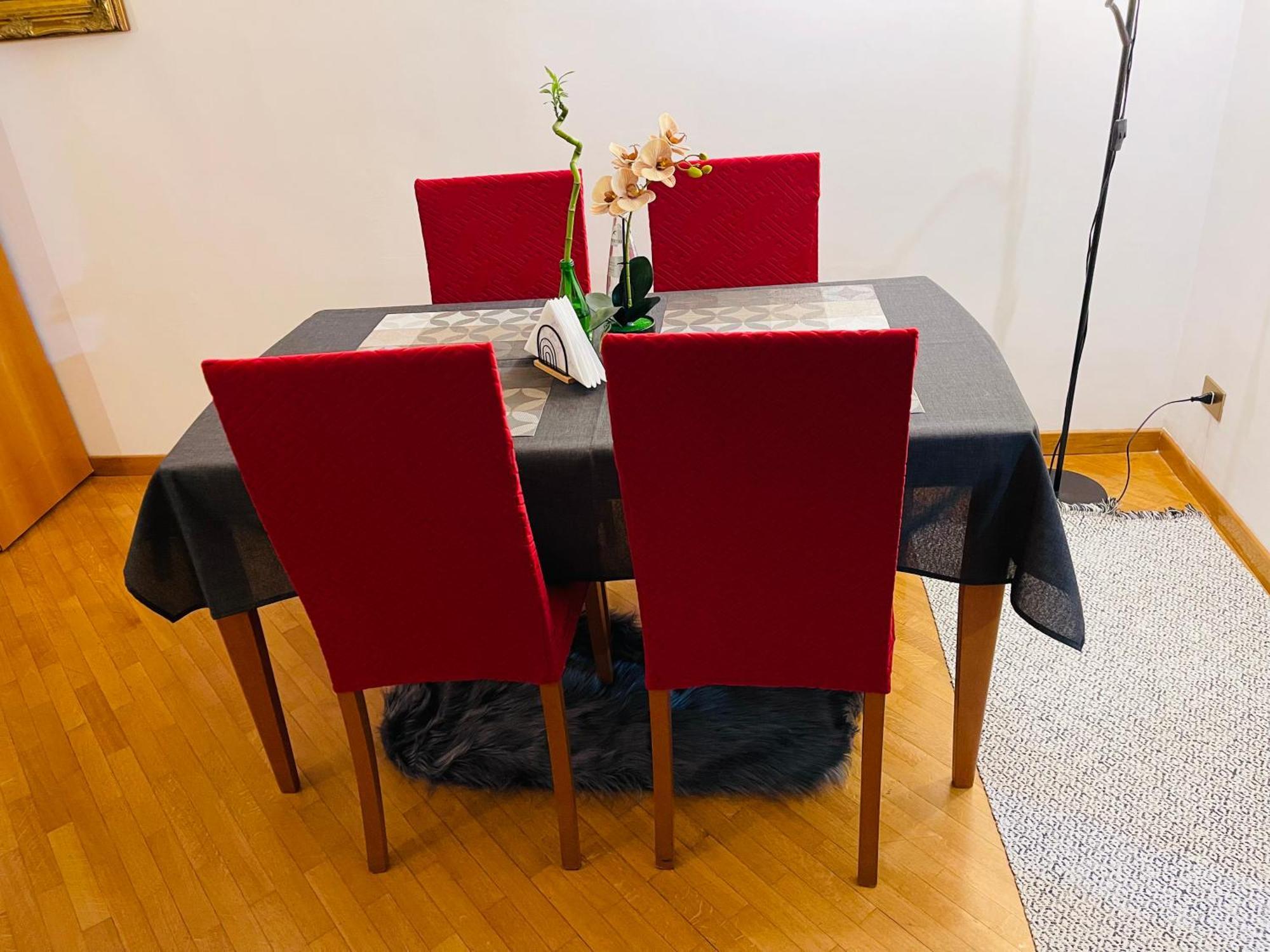 Holiday Colosseum Rome Bed & Breakfast Luaran gambar