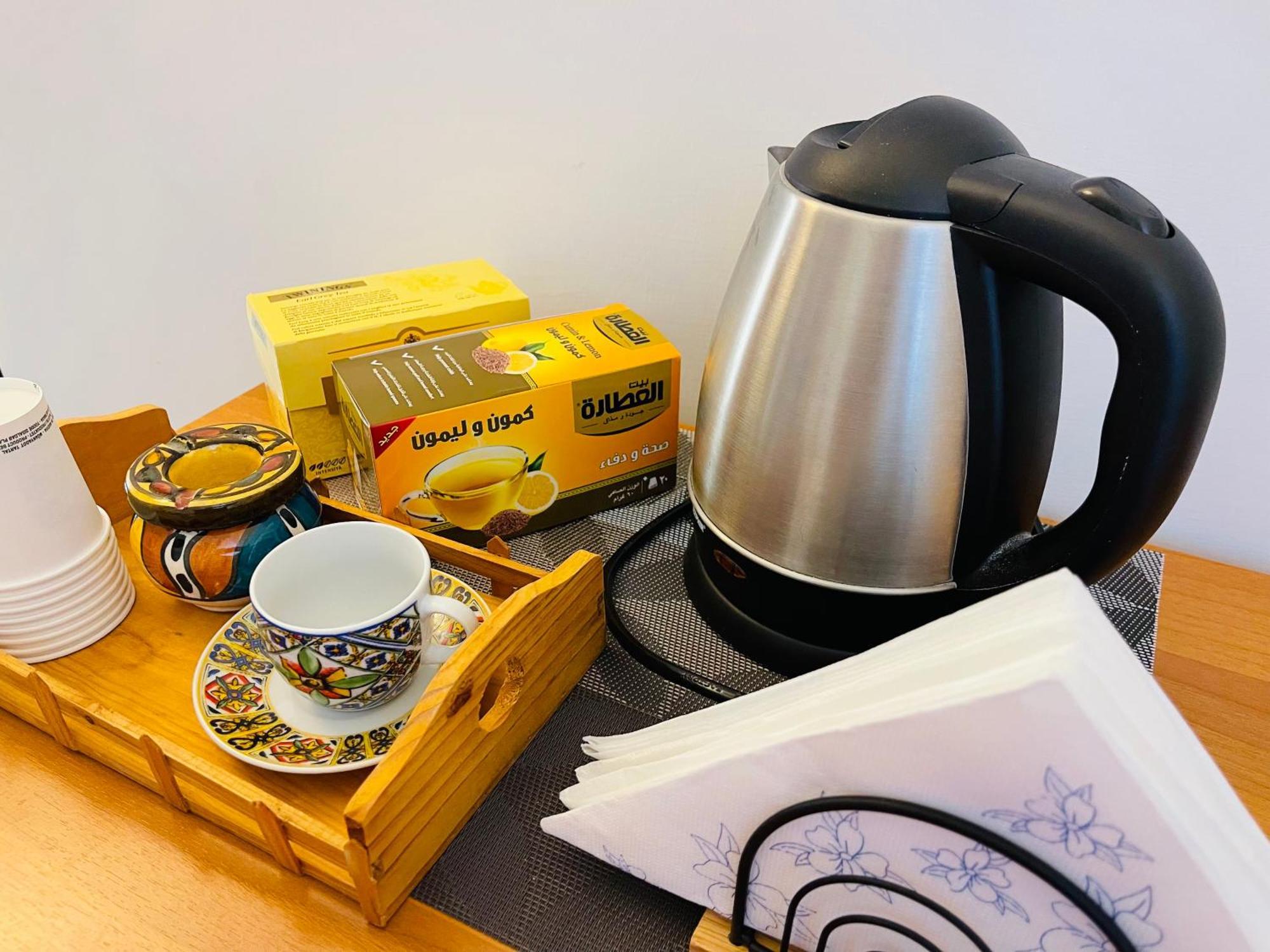 Holiday Colosseum Rome Bed & Breakfast Luaran gambar