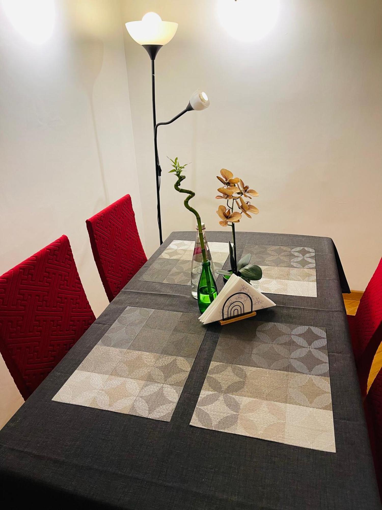 Holiday Colosseum Rome Bed & Breakfast Luaran gambar