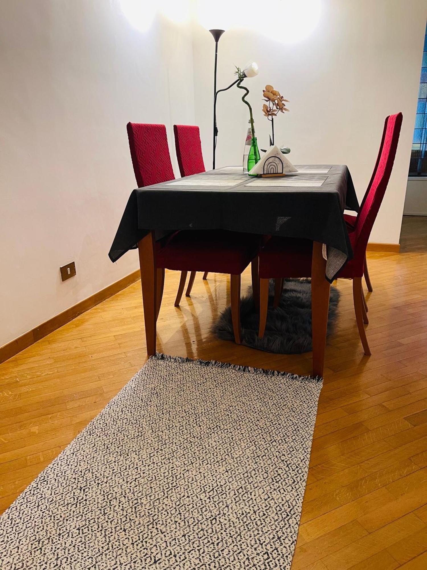 Holiday Colosseum Rome Bed & Breakfast Luaran gambar