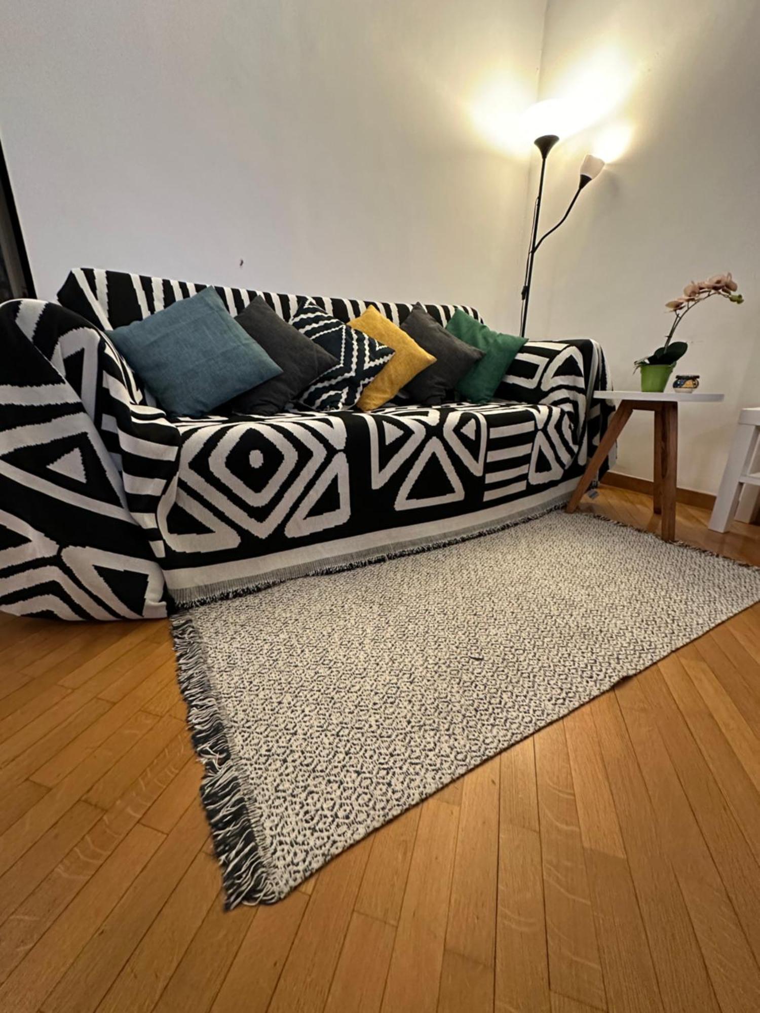 Holiday Colosseum Rome Bed & Breakfast Luaran gambar