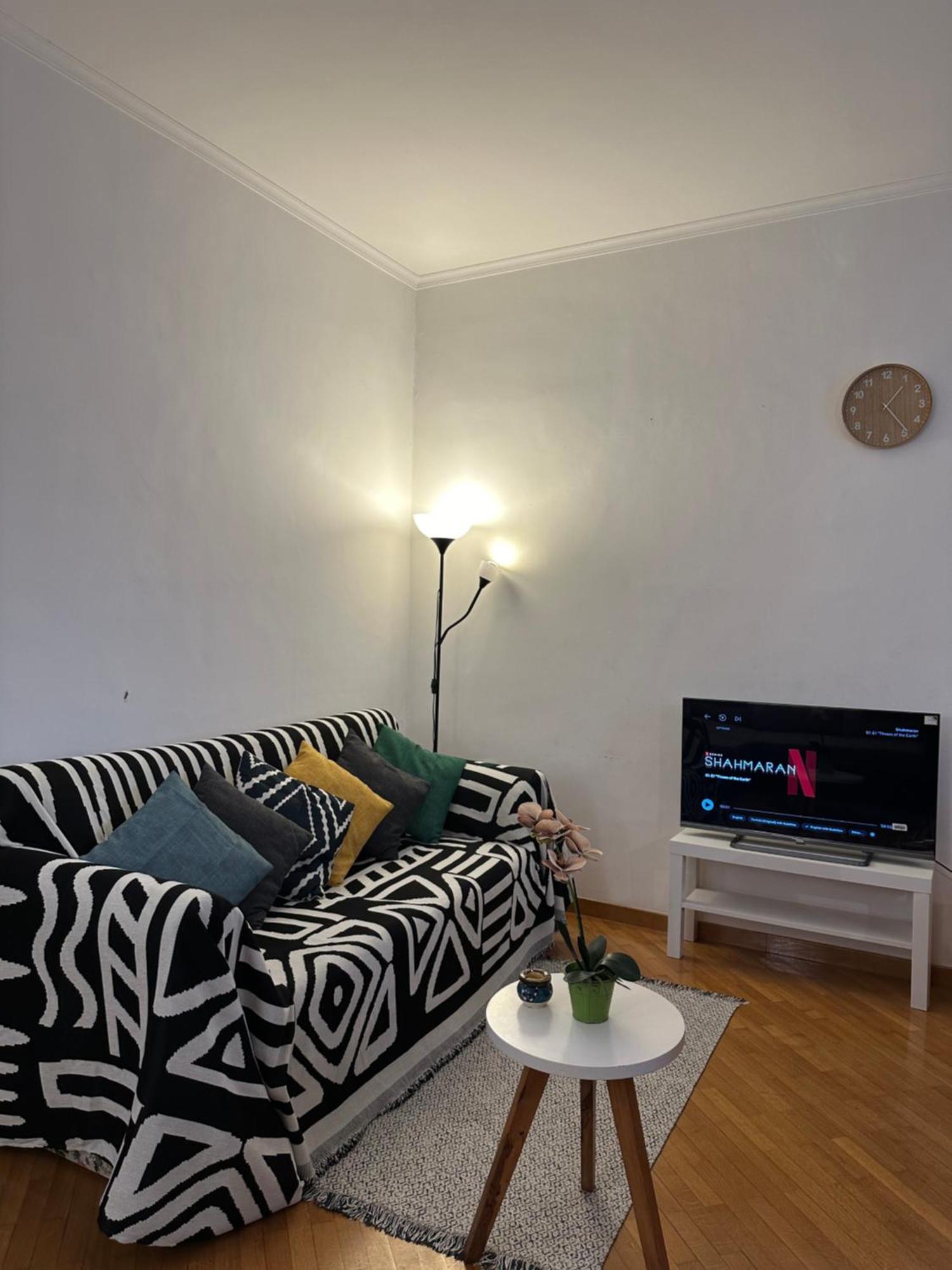 Holiday Colosseum Rome Bed & Breakfast Luaran gambar