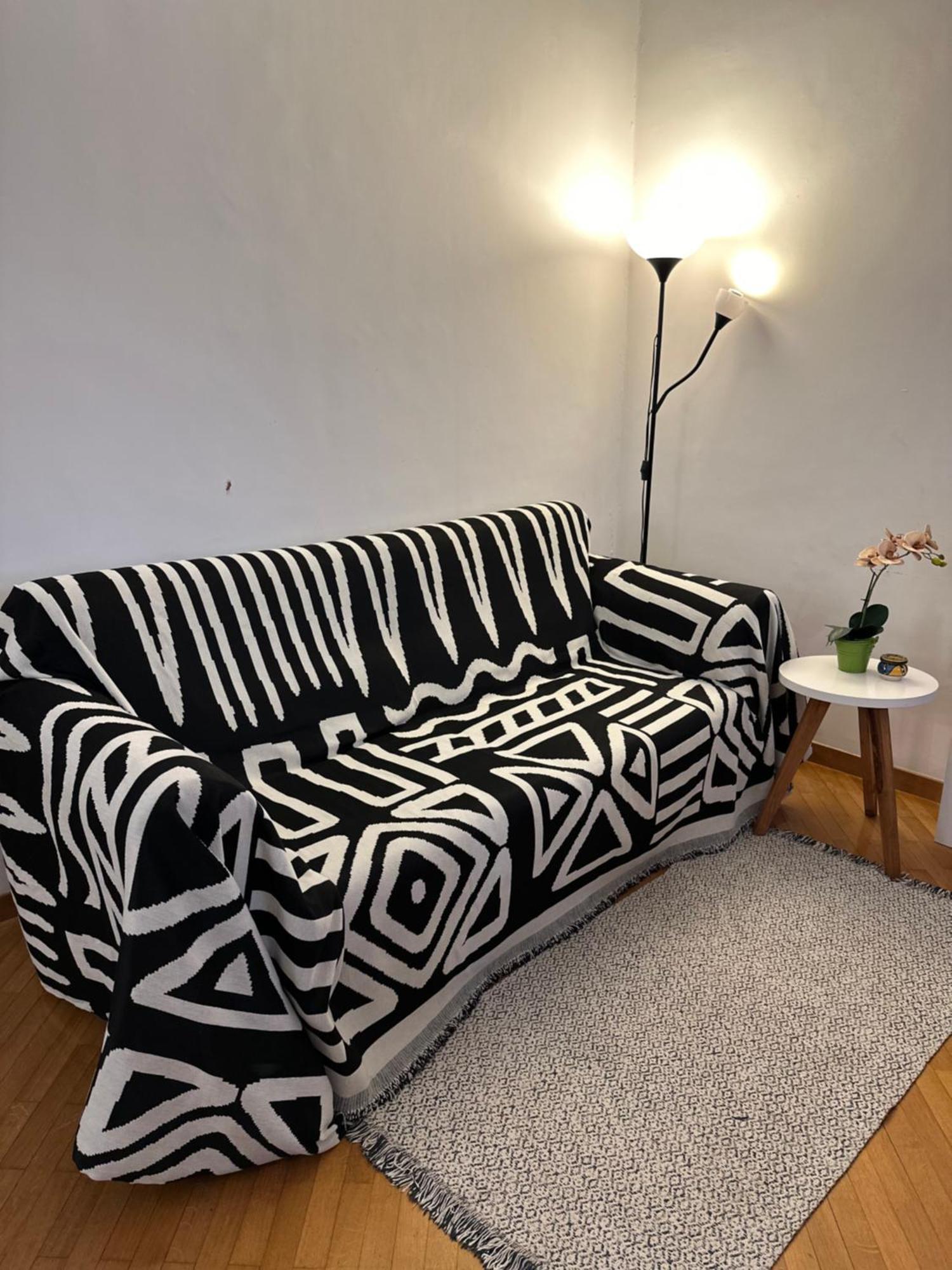 Holiday Colosseum Rome Bed & Breakfast Luaran gambar