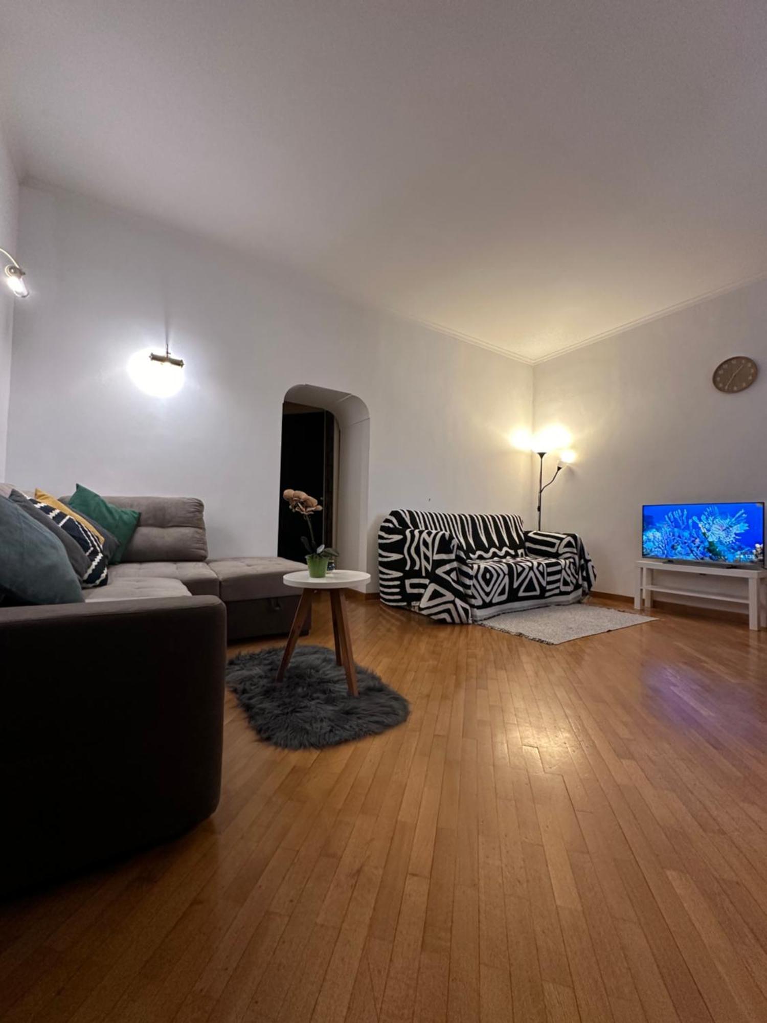 Holiday Colosseum Rome Bed & Breakfast Luaran gambar